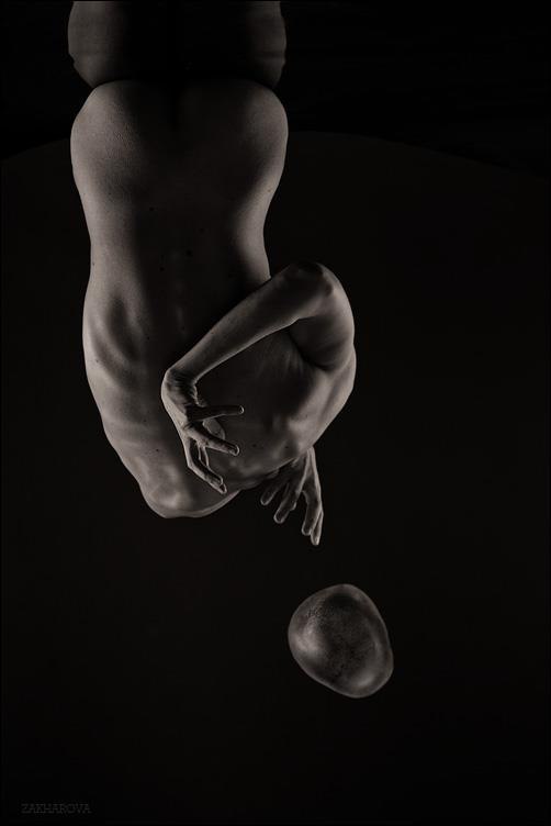 Дмитрий Федотов Sae-Lao | Москва