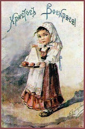 №114, Светлана Левохина, 41 год, Рязань №114, Светлана Левохина, 41 год, Рязань