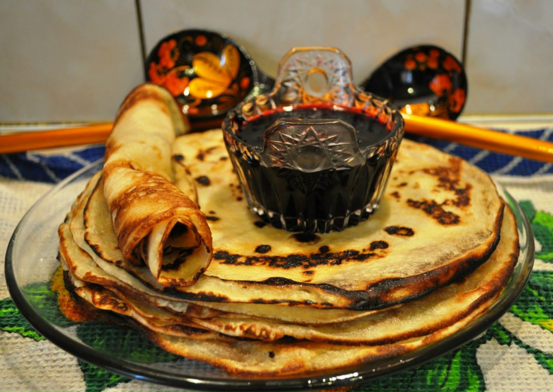 Елена Зайцева | Санкт-Петербург