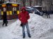 Евгений Кусанов фотография #17