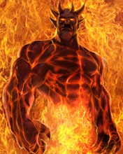 №10, Денис Куриленко, 34 года, Чернигов №10, Денис Куриленко, 34 года, Чернигов