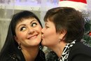 Фотография Авдеевой Екатерины