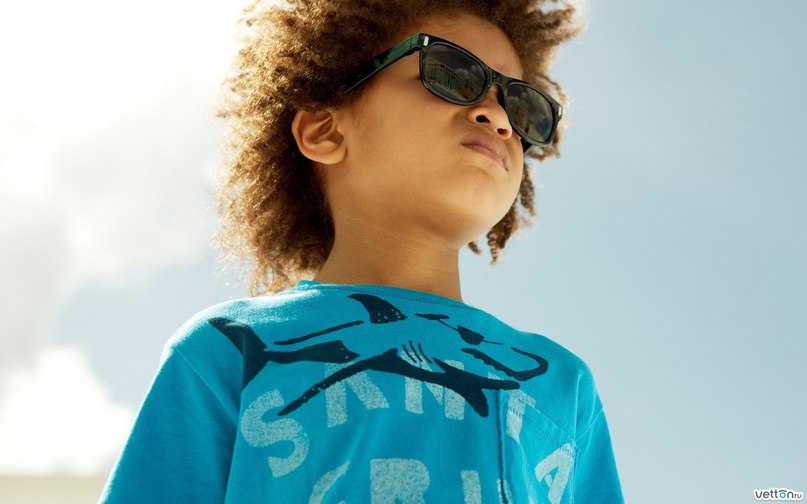 Александр Алексеенко | Красноярск