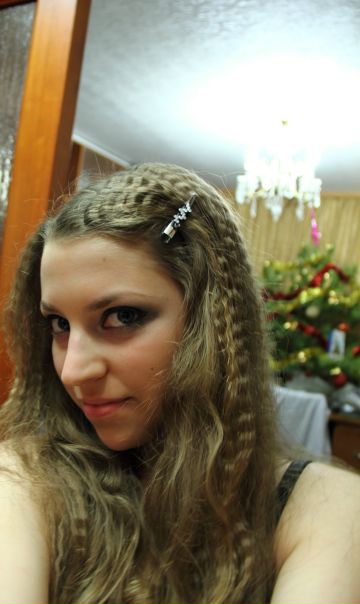 №71, Наталья, Ростов-на-Дону №71, Наталья, Ростов-на-Дону