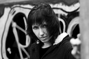 Йулка Yufereva, Санкт-Петербург, Россия, 09.12
