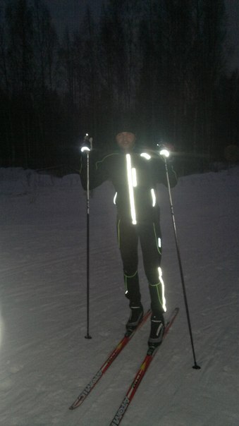 №40, Алексей Овсянников, 45 лет, Санкт-Петербург №40, Алексей Овсянников, 45 лет, Санкт-Петербург