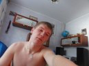 Влад Климов, 30 лет, Хабаровск, Россия, 05.01.1995