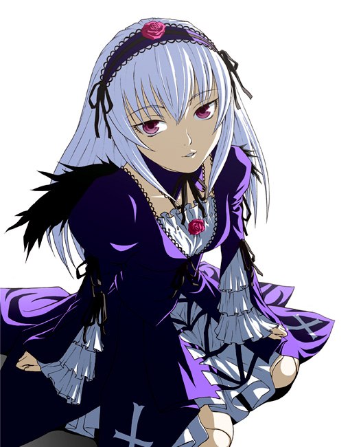 Эдуард Либерштейн | Москва