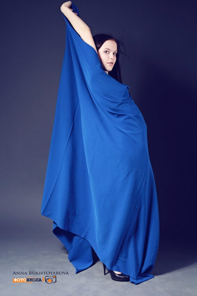 Настенка Сорокина Ionchik | Челябинск