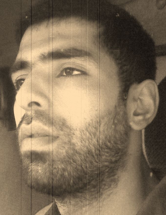 Paruir Sonian | Донецк