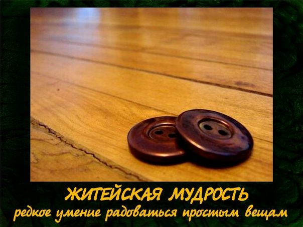 №63, Юлия Лукиных, Краснодарский №63, Юлия Лукиных, Краснодарский