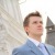Андрей Смаренков