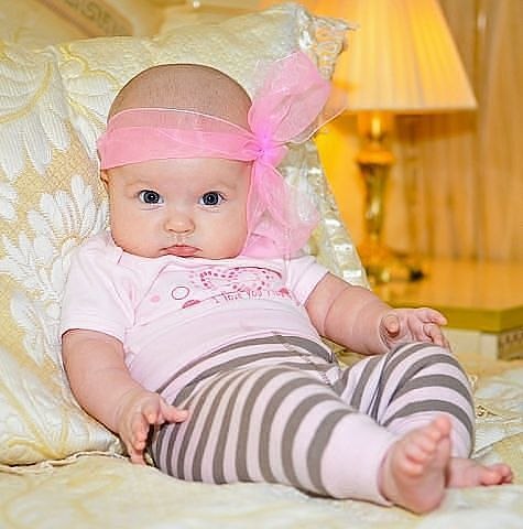 №142, Екатерина Поморцева №142, Екатерина Поморцева