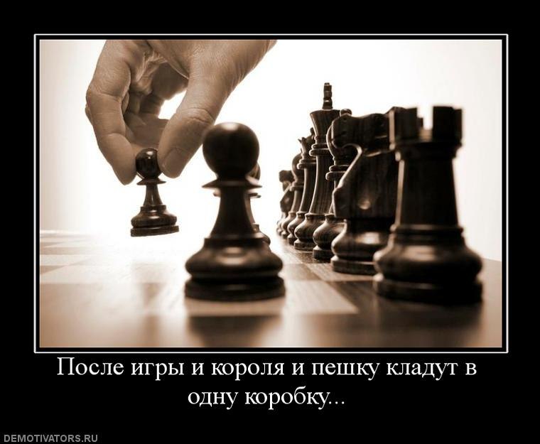 Петро Хомич | 