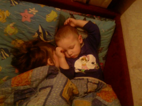 №124, Надежда Волдемаровна, Великий Новгород №124, Надежда Волдемаровна, Великий Новгород