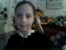 Фотография Катюша Лёгенькая