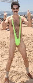 Андрэ Шамильич Mr_Che | Харьков