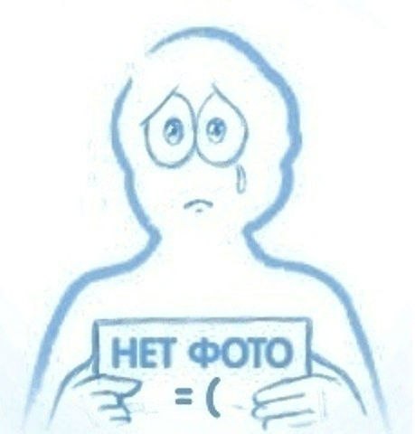 Кямран Гусейнов | Харьков