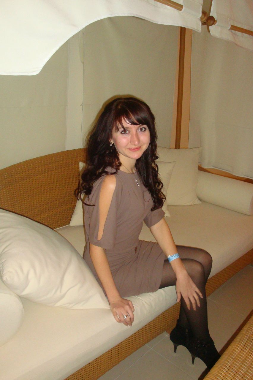 Анифе Умерова | 