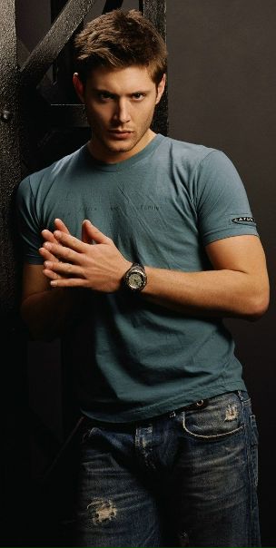 №138, Алёна Верхова, Набережные Челны №138, Алёна Верхова, Набережные Челны