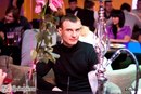 №15 Стас Архипов