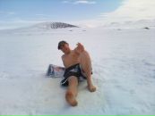 Фотография Алексей Левчишин