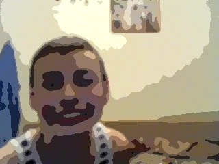 Андрей Братчиков | Красково