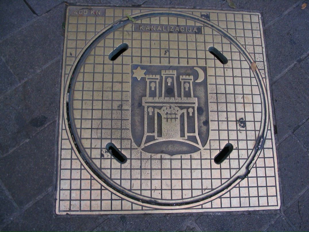 Алёна Димитрова | Санкт-Петербург