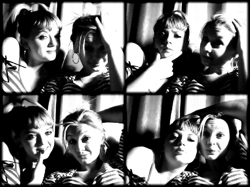 Юлия Костюнина | Казань