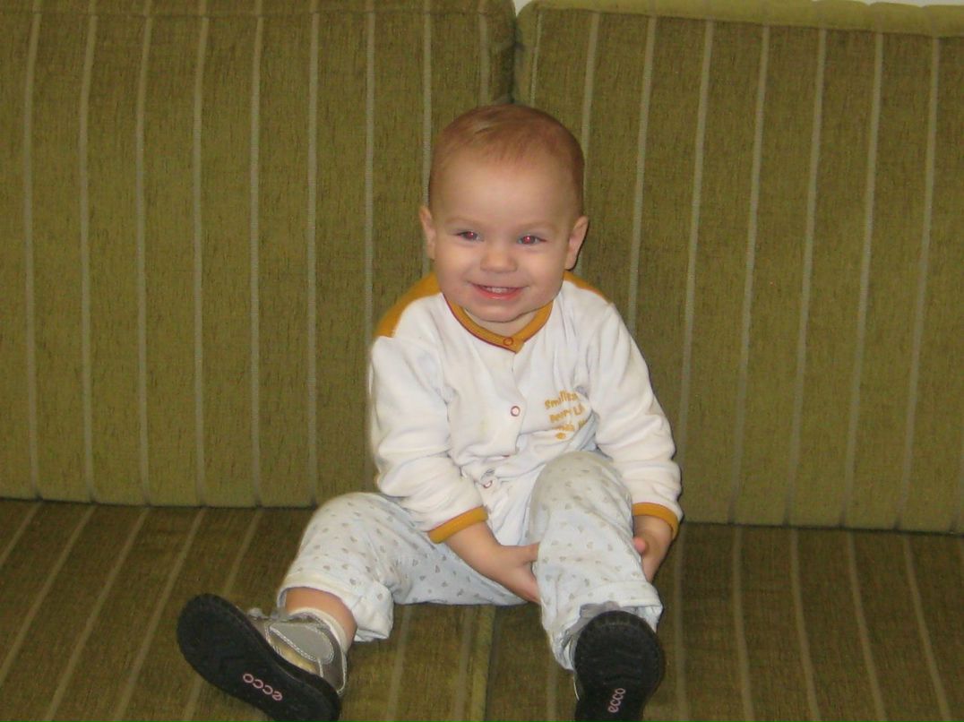 Николай Михайлов | 