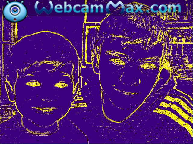 Ваня Проненко | 