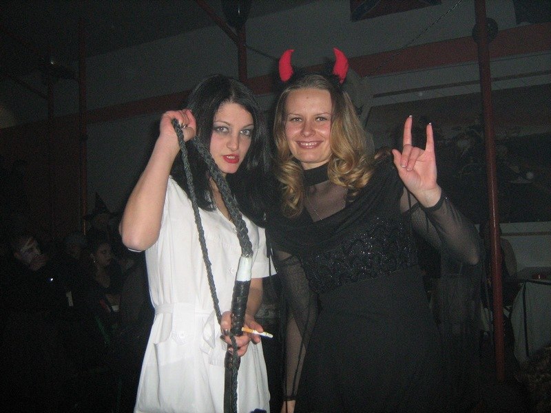 Наталья Жданова | Киев