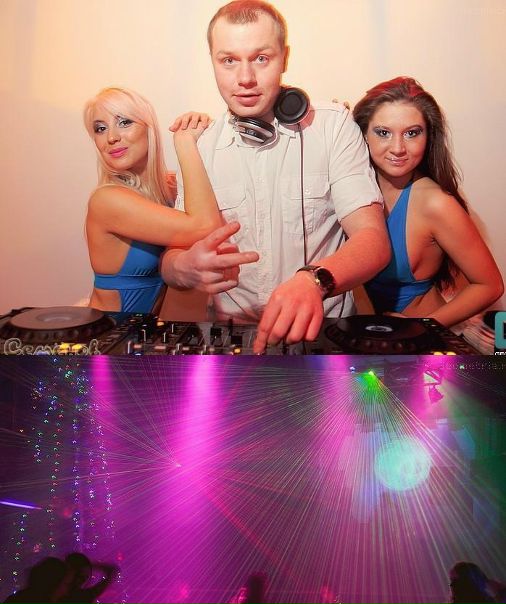 №102, Сергей Доронин, Нижний Тагил №102, Сергей Доронин, Нижний Тагил