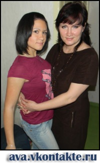 №62, Анастасия Берсенева, 32 года, Железногорск №62, Анастасия Берсенева, 32 года, Железногорск