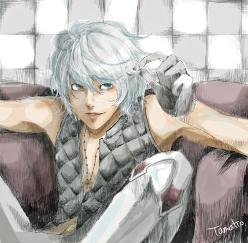 №9, Александра Тиморова, 31 год №9, Александра Тиморова, 31 год