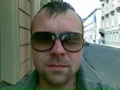 Фотография Юрий Смирнов