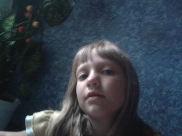 №80, Виктория Кузнецова, 18.8 №80, Виктория Кузнецова, 18.8