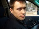 Фотография Алексей Шварченко