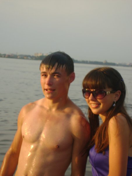 №58, Рамис Халембаев, Казань №58, Рамис Халембаев, Казань