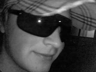 №46, Евгеша Афонский, 36 лет, Харцызск №46, Евгеша Афонский, 36 лет, Харцызск