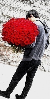 №90, Юля Борщук, Фастов №90, Юля Борщук, Фастов