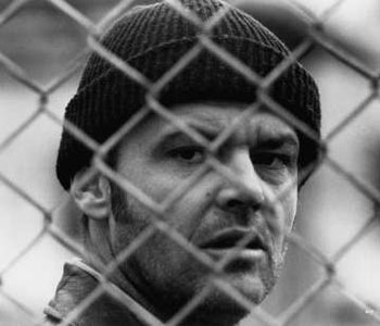 №108, Username Черкасов, Краснодар №108, Username Черкасов, Краснодар