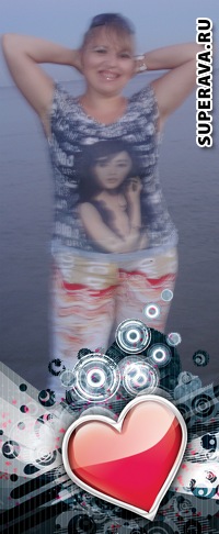 №123, Натали Леонова, Одесса №123, Натали Леонова, Одесса