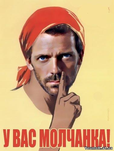 №121, Mariana Markhel, 35 лет, Киев №121, Mariana Markhel, 35 лет, Киев