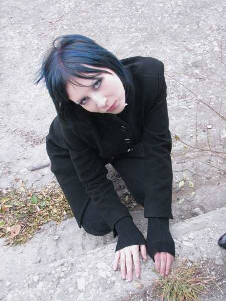 №184, Анна Реген, Самара №184, Анна Реген, Самара