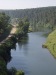 Ирина Родионова фотография #35 (источник - https://vk.com/id91586309)