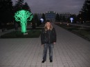 Фотография Мамонтова Валерия