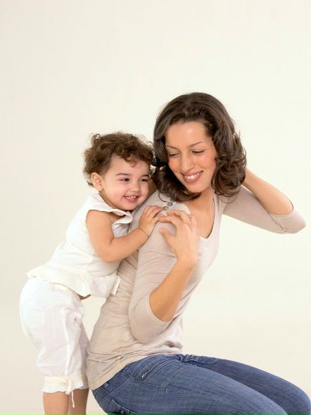 №42, Лера Валит Кохен, Архангельск №42, Лера Валит Кохен, Архангельск