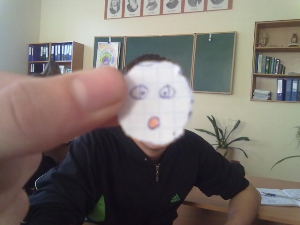 №14, Иван Топалов №14, Иван Топалов