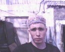 Фотография Балабанова Андрея
